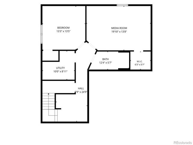 14088 Garfield Street, Thornton, CO 80602