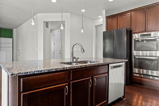 14088 Garfield Street, Thornton, CO 80602