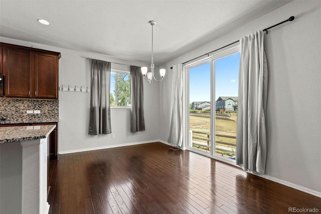 14088 Garfield Street, Thornton, CO 80602