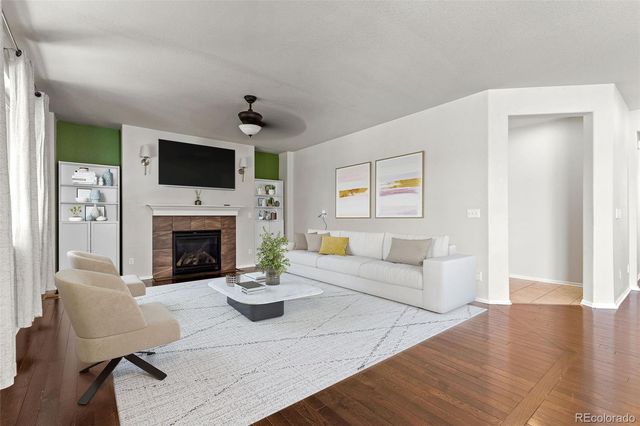 14088 Garfield Street, Thornton, CO 80602
