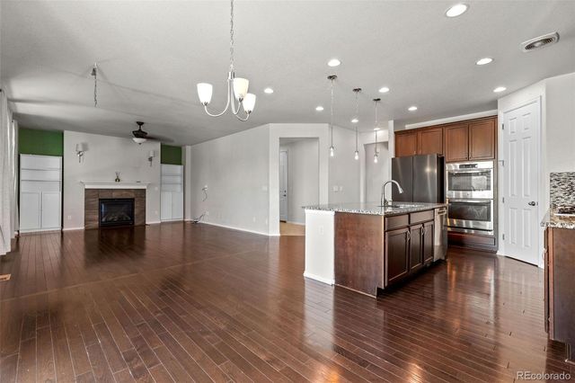 14088 Garfield Street, Thornton, CO 80602