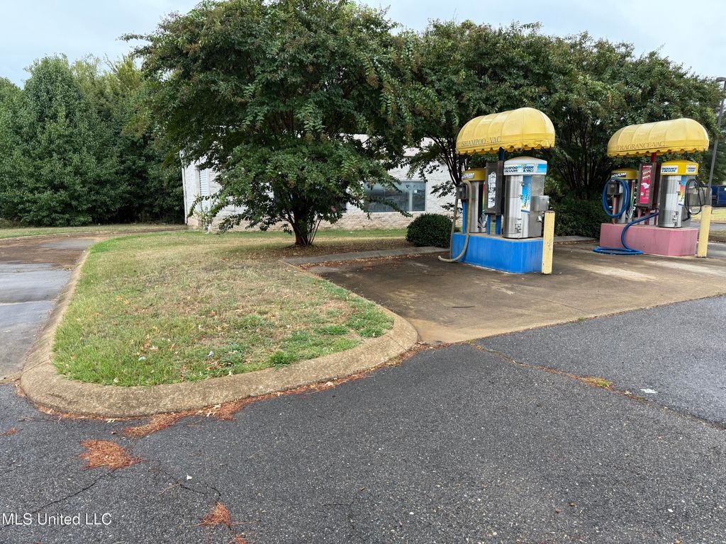 55 E Stateline Road, Southaven, MS 38671 — photo 3