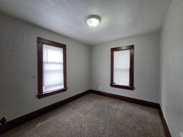 1405 25th Street, Rock Island, IL 61201