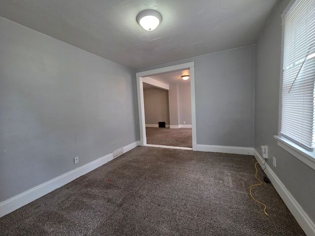 1405 25th Street, Rock Island, IL 61201