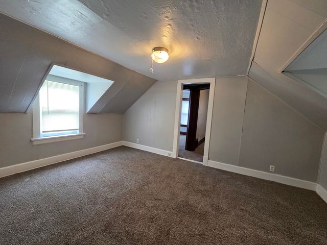 1405 25th Street, Rock Island, IL 61201