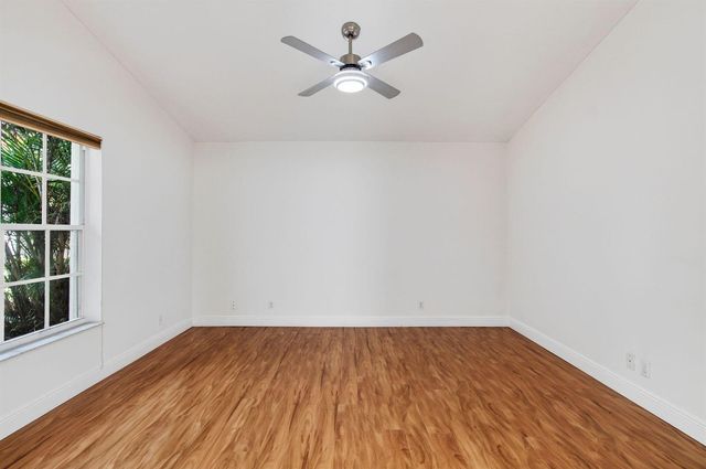 5225 Brookview Drive, Boynton Beach, FL 33437