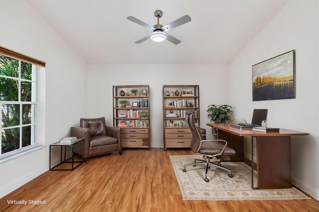 5225 Brookview Drive, Boynton Beach, FL 33437