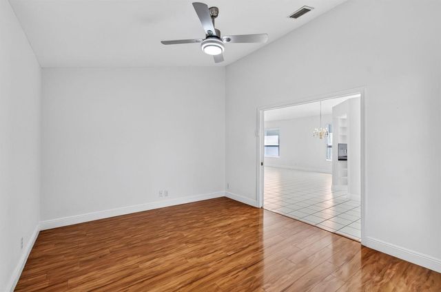 5225 Brookview Drive, Boynton Beach, FL 33437