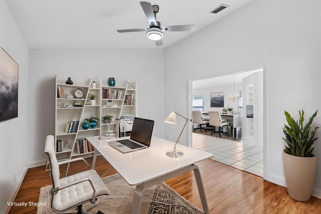 5225 Brookview Drive, Boynton Beach, FL 33437