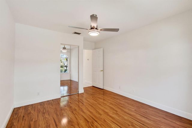 5225 Brookview Drive, Boynton Beach, FL 33437