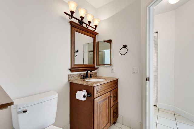5225 Brookview Drive, Boynton Beach, FL 33437