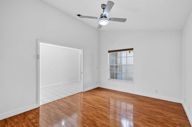 5225 Brookview Drive, Boynton Beach, FL 33437