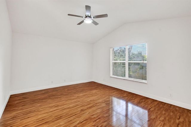 5225 Brookview Drive, Boynton Beach, FL 33437