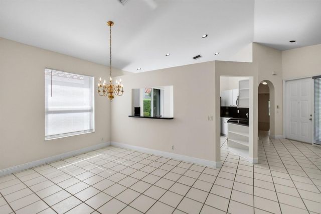 5225 Brookview Drive, Boynton Beach, FL 33437