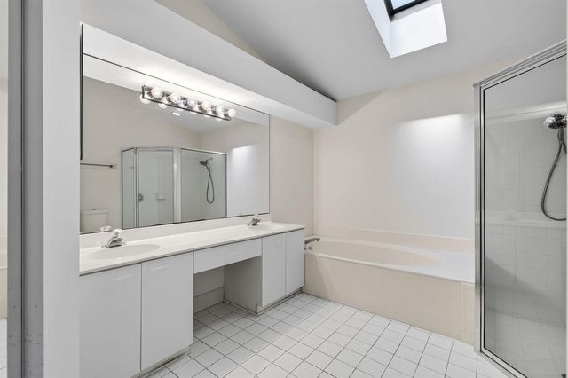 5225 Brookview Drive, Boynton Beach, FL 33437