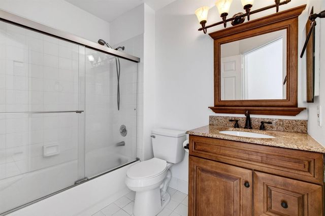 5225 Brookview Drive, Boynton Beach, FL 33437