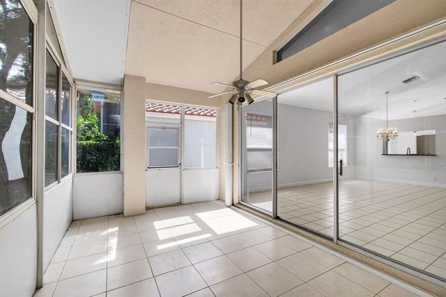 5225 Brookview Drive, Boynton Beach, FL 33437