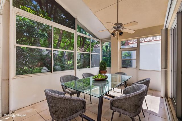 5225 Brookview Drive, Boynton Beach, FL 33437