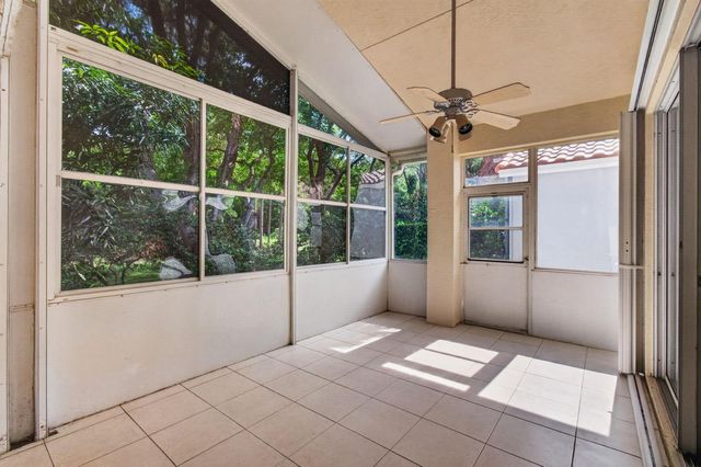 5225 Brookview Drive, Boynton Beach, FL 33437