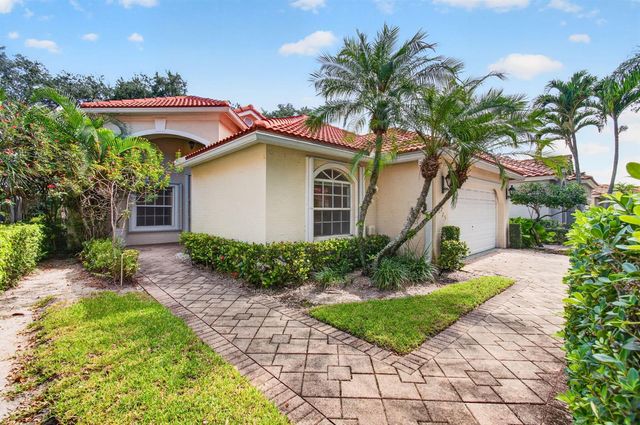 5225 Brookview Drive, Boynton Beach, FL 33437