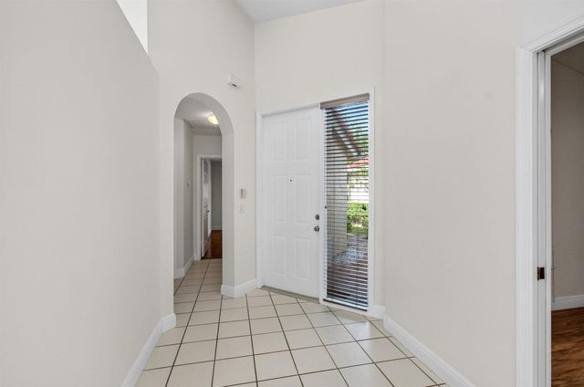 5225 Brookview Drive, Boynton Beach, FL 33437