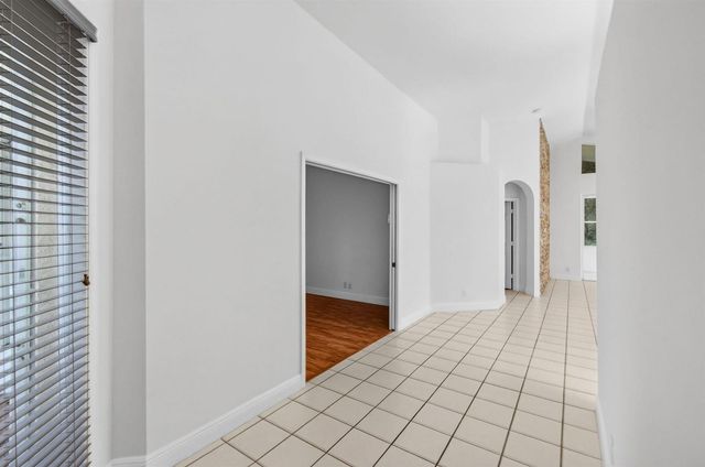 5225 Brookview Drive, Boynton Beach, FL 33437