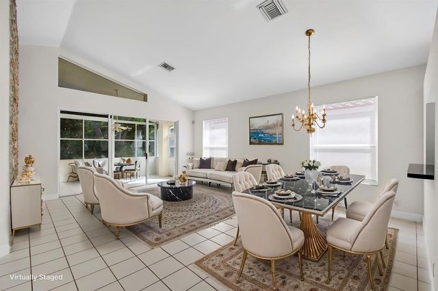 5225 Brookview Drive, Boynton Beach, FL 33437