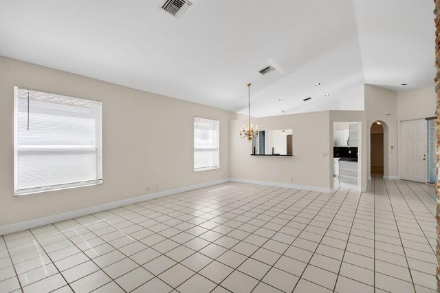 5225 Brookview Drive, Boynton Beach, FL 33437