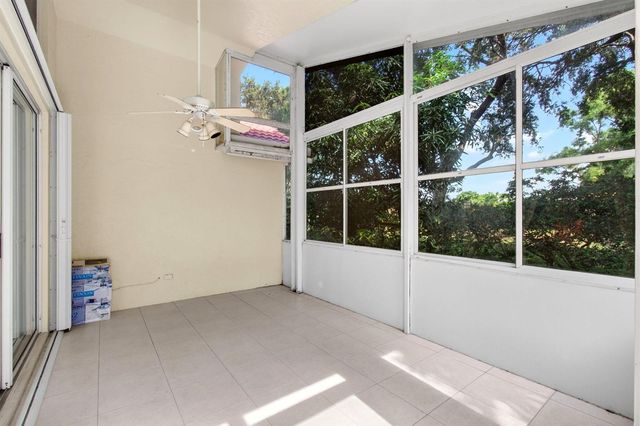 5225 Brookview Drive, Boynton Beach, FL 33437