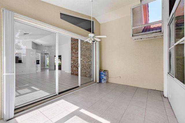 5225 Brookview Drive, Boynton Beach, FL 33437
