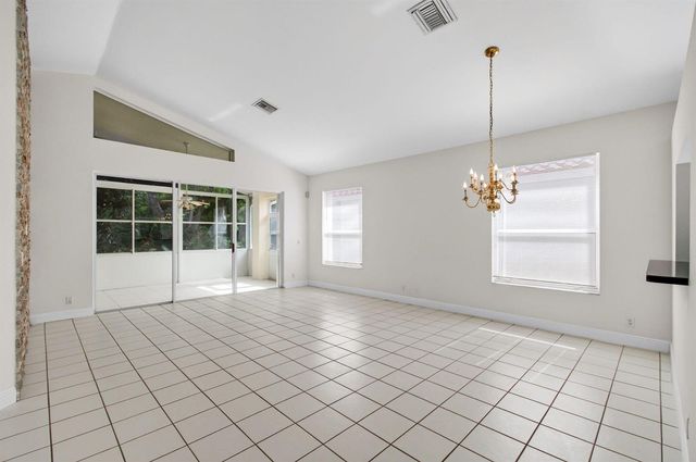 5225 Brookview Drive, Boynton Beach, FL 33437