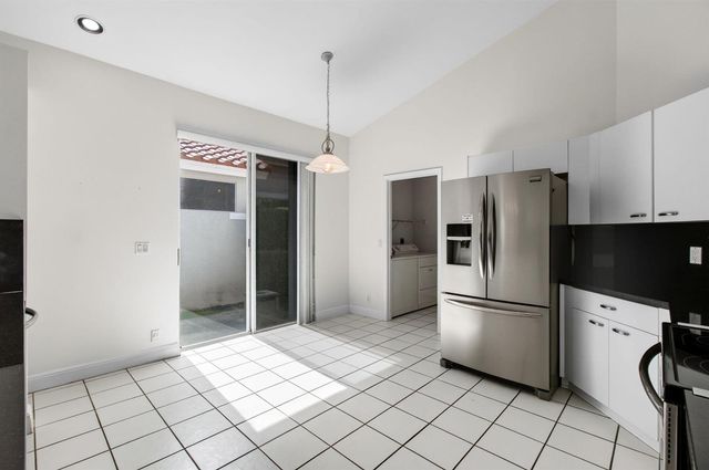 5225 Brookview Drive, Boynton Beach, FL 33437