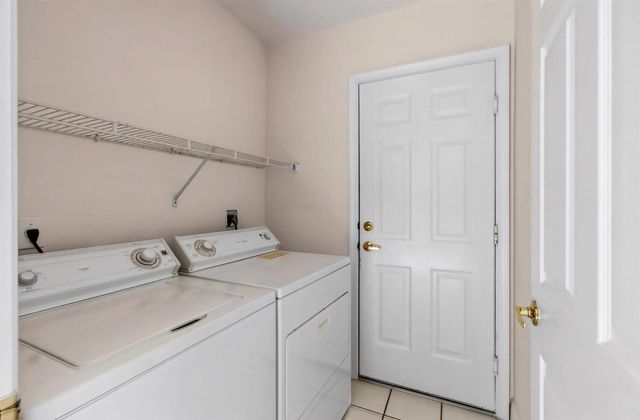 5225 Brookview Drive, Boynton Beach, FL 33437