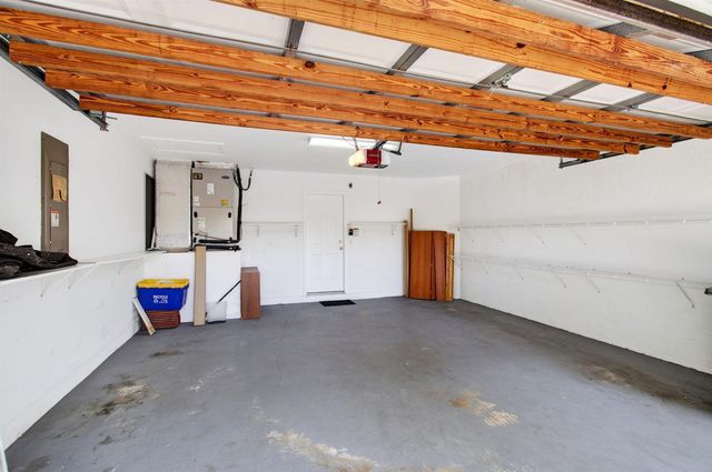 5225 Brookview Drive, Boynton Beach, FL 33437