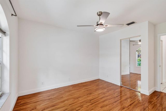 5225 Brookview Drive, Boynton Beach, FL 33437
