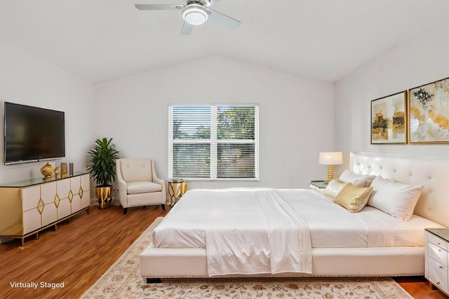 5225 Brookview Drive, Boynton Beach, FL 33437