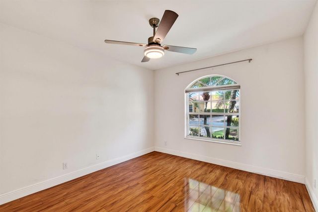 5225 Brookview Drive, Boynton Beach, FL 33437