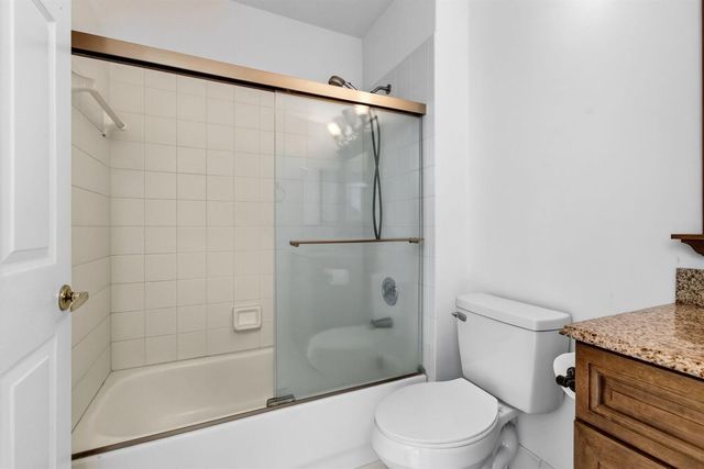 5225 Brookview Drive, Boynton Beach, FL 33437