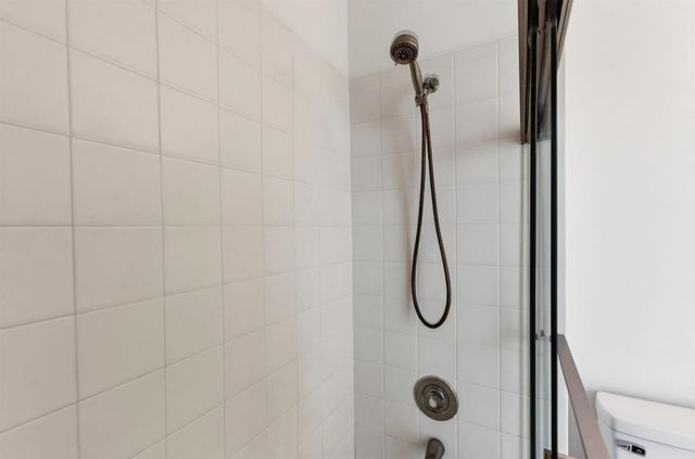 5225 Brookview Drive, Boynton Beach, FL 33437