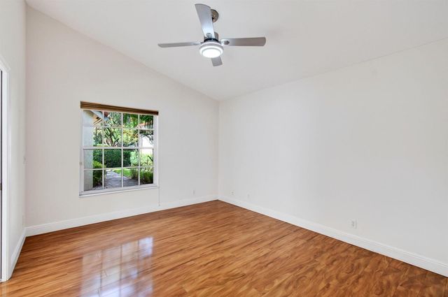 5225 Brookview Drive, Boynton Beach, FL 33437