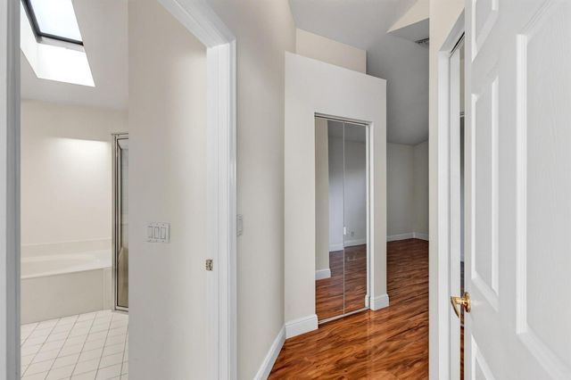 5225 Brookview Drive, Boynton Beach, FL 33437