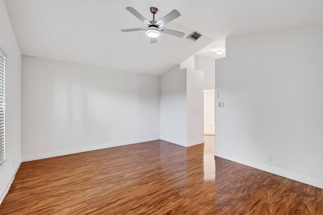 5225 Brookview Drive, Boynton Beach, FL 33437