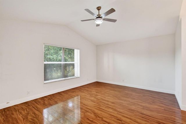 5225 Brookview Drive, Boynton Beach, FL 33437