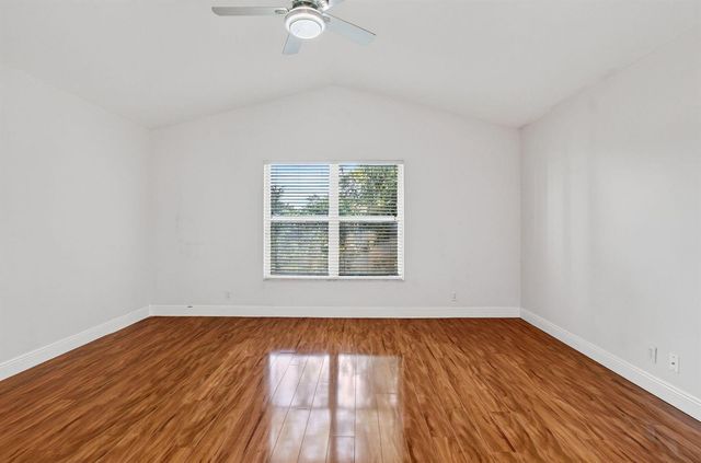 5225 Brookview Drive, Boynton Beach, FL 33437