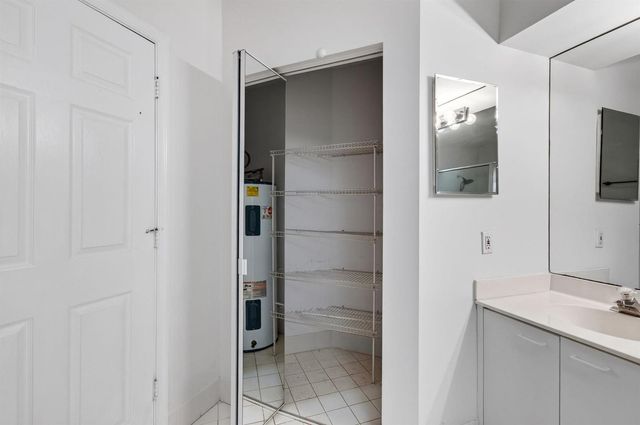 5225 Brookview Drive, Boynton Beach, FL 33437