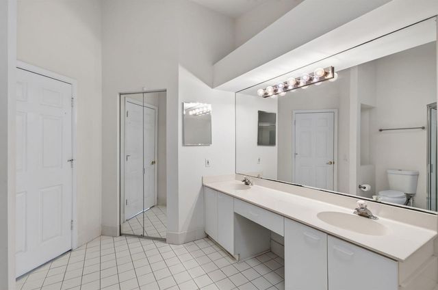5225 Brookview Drive, Boynton Beach, FL 33437
