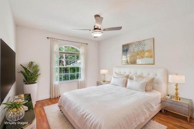 5225 Brookview Drive, Boynton Beach, FL 33437