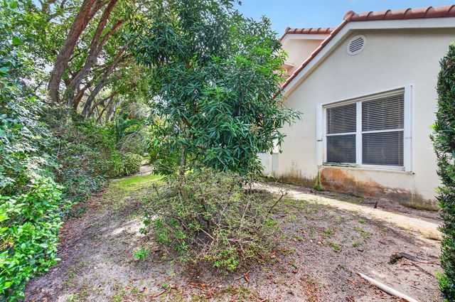5225 Brookview Drive, Boynton Beach, FL 33437