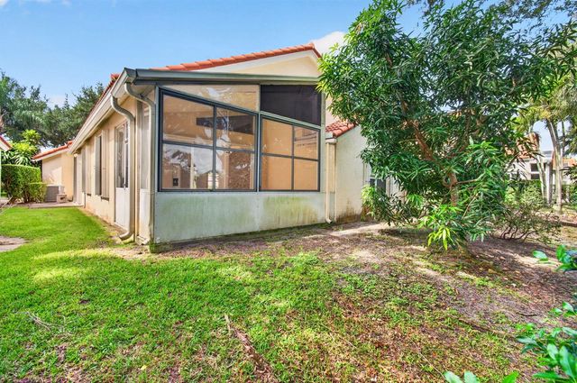 5225 Brookview Drive, Boynton Beach, FL 33437
