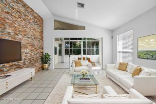 5225 Brookview Drive, Boynton Beach, FL 33437